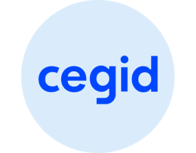 cegid